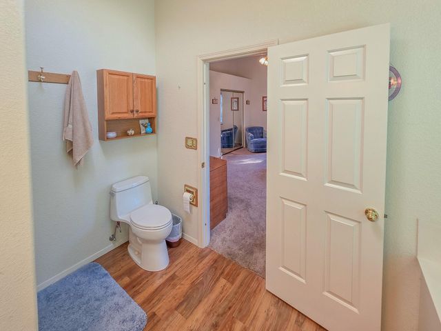 2363 Jaynes Drive, Grants Pass, OR 97527