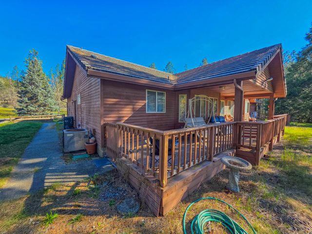 2363 Jaynes Drive, Grants Pass, OR 97527