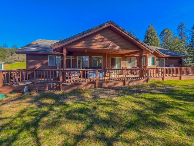 2363 Jaynes Drive, Grants Pass, OR 97527