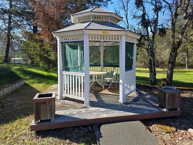 2363 Jaynes Drive, Grants Pass, OR 97527