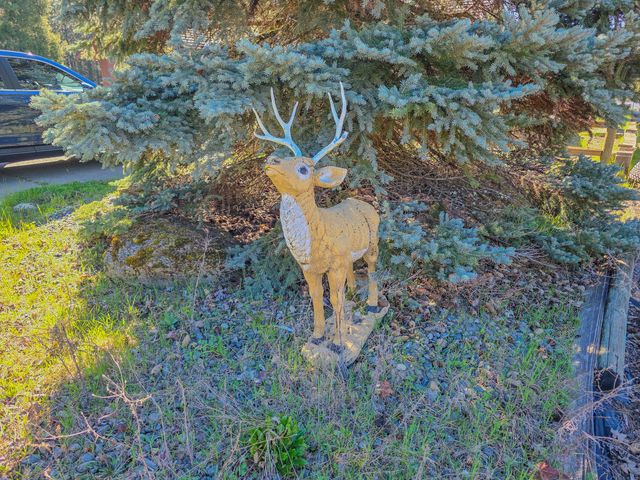 2363 Jaynes Drive, Grants Pass, OR 97527