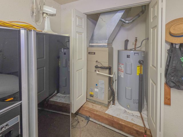 2363 Jaynes Drive, Grants Pass, OR 97527