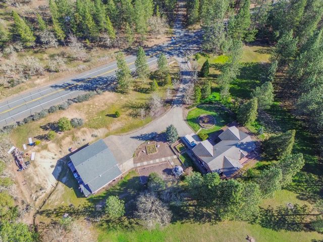 2363 Jaynes Drive, Grants Pass, OR 97527