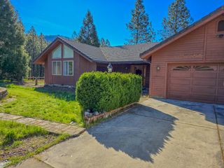 2363 Jaynes Drive, Grants Pass, OR 97527