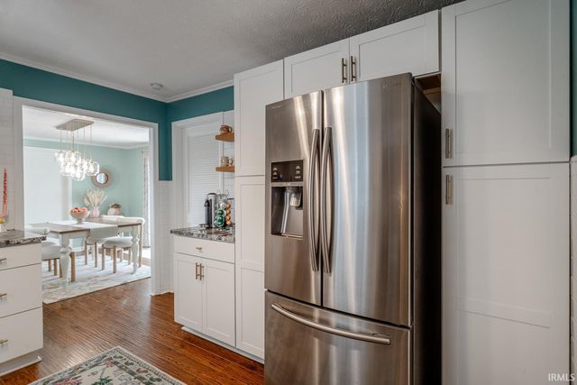 1427 Stanforth Avenue, Lafayette, IN 47905