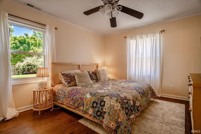 1427 Stanforth Avenue, Lafayette, IN 47905