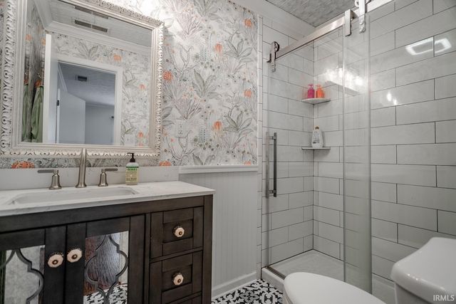 1427 Stanforth Avenue, Lafayette, IN 47905