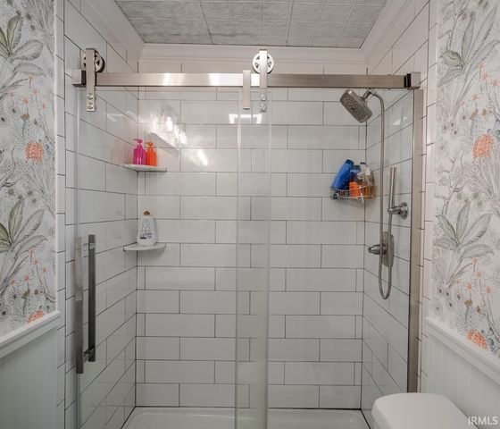 1427 Stanforth Avenue, Lafayette, IN 47905