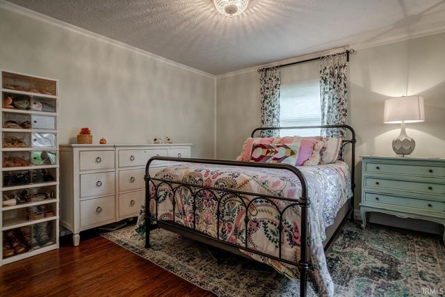 1427 Stanforth Avenue, Lafayette, IN 47905