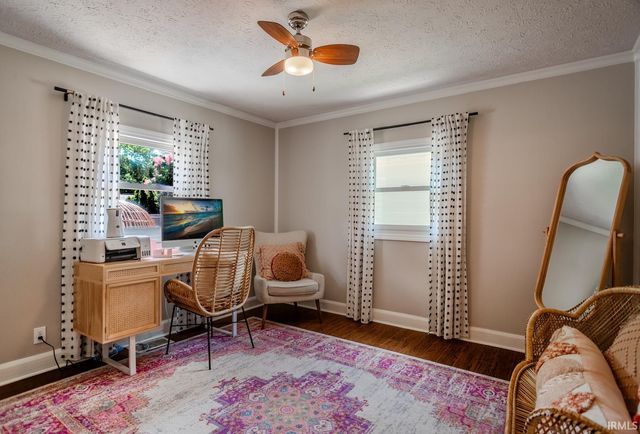 1427 Stanforth Avenue, Lafayette, IN 47905