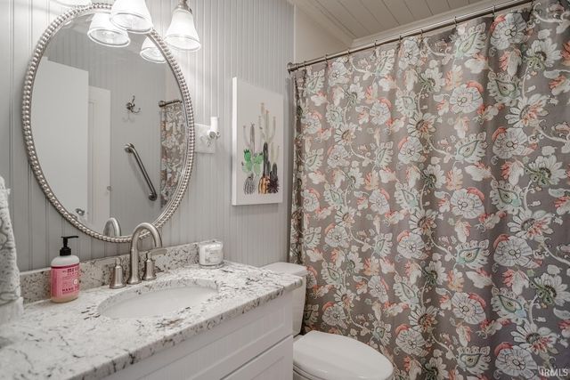1427 Stanforth Avenue, Lafayette, IN 47905