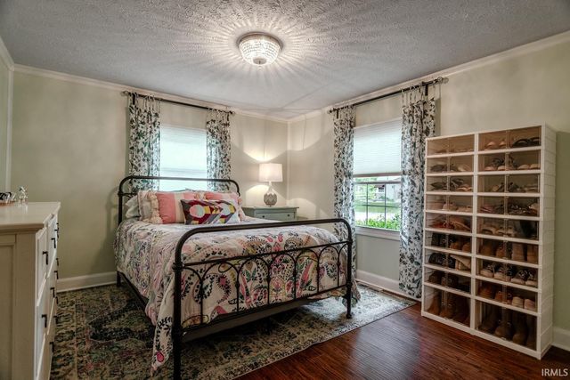 1427 Stanforth Avenue, Lafayette, IN 47905