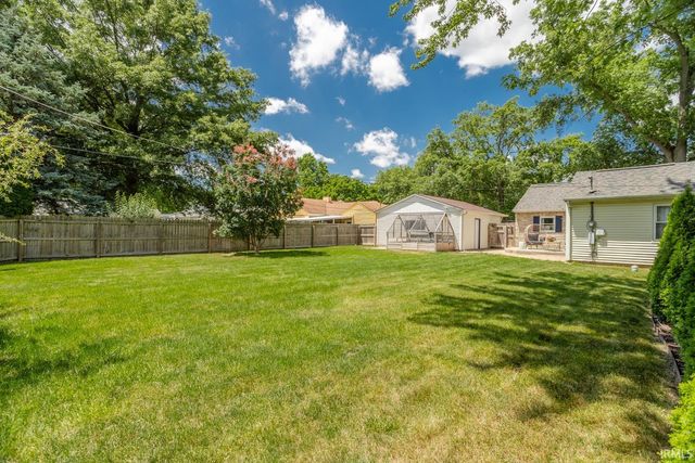 1427 Stanforth Avenue, Lafayette, IN 47905