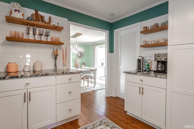 1427 Stanforth Avenue, Lafayette, IN 47905