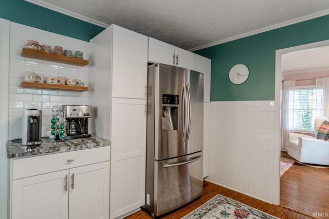 1427 Stanforth Avenue, Lafayette, IN 47905