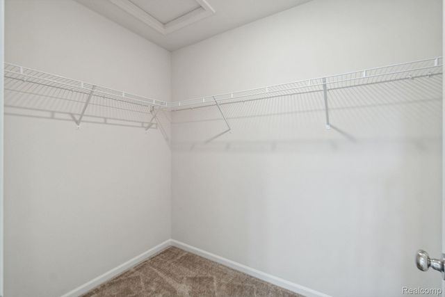 4294 Oak Street, Grand Blanc, MI 48439