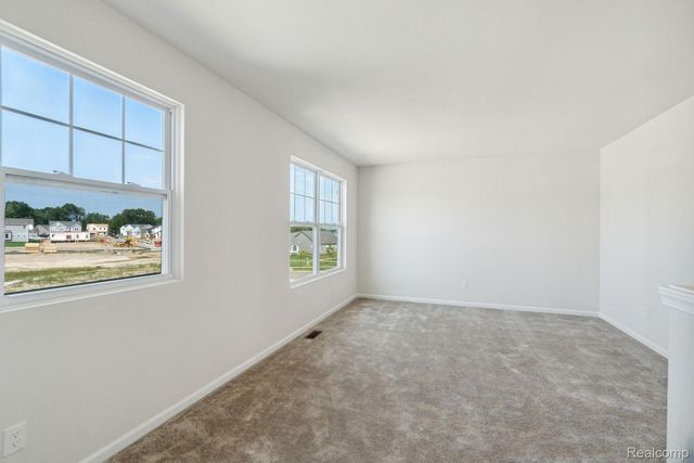 4294 Oak Street, Grand Blanc, MI 48439