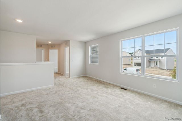 4294 Oak Street, Grand Blanc, MI 48439