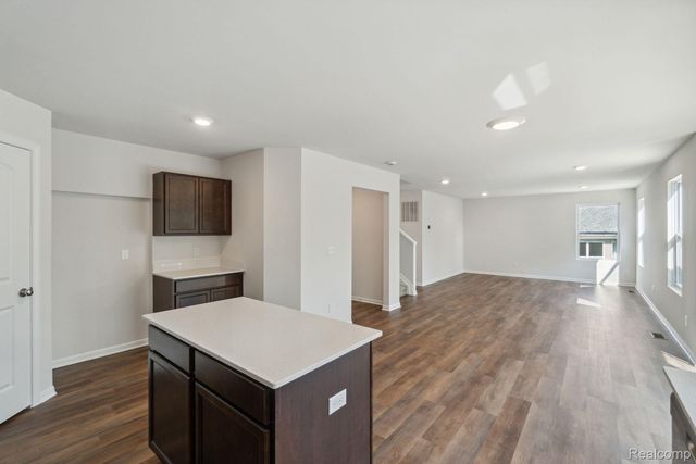 4294 Oak Street, Grand Blanc, MI 48439