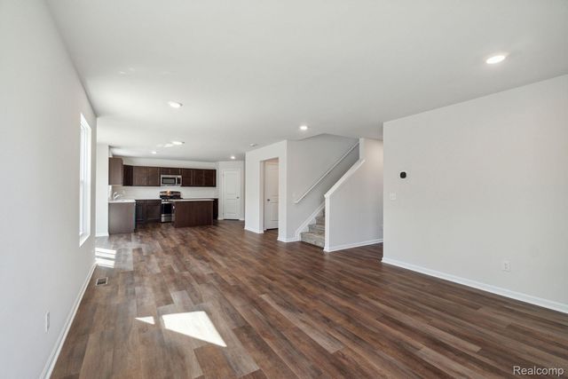 4294 Oak Street, Grand Blanc, MI 48439