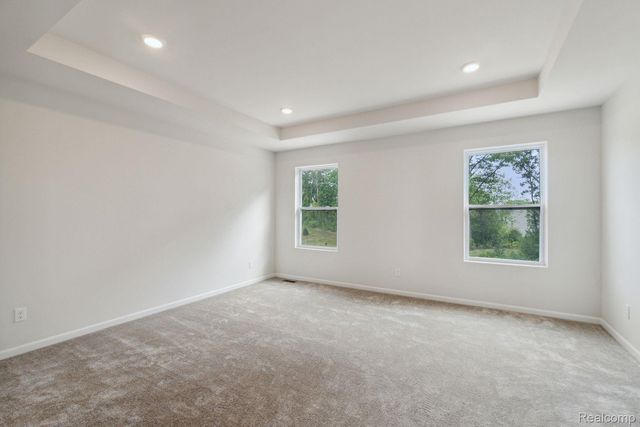 4294 Oak Street, Grand Blanc, MI 48439