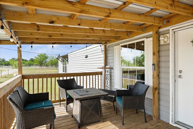 2647 NW County Road 1110, Corsicana, TX 75110