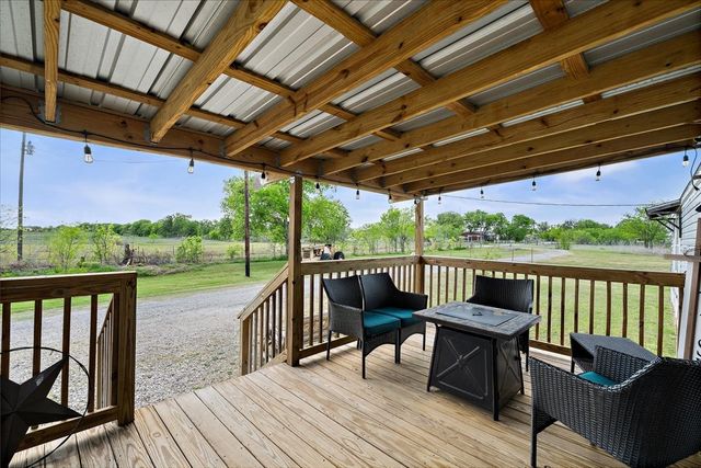 2647 NW County Road 1110, Corsicana, TX 75110
