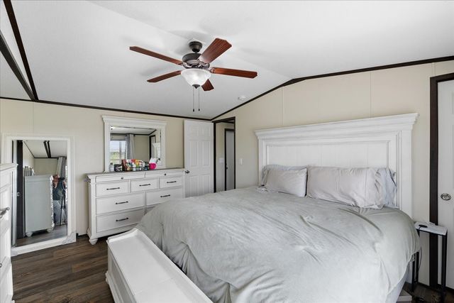 2647 NW County Road 1110, Corsicana, TX 75110