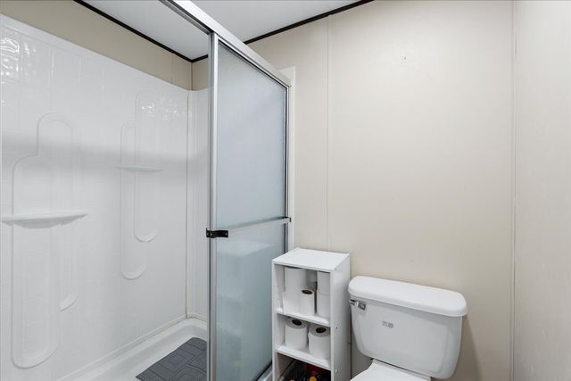 2647 NW County Road 1110, Corsicana, TX 75110