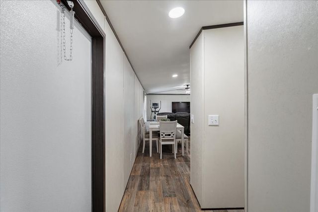 2647 NW County Road 1110, Corsicana, TX 75110