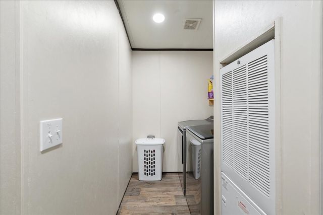 2647 NW County Road 1110, Corsicana, TX 75110