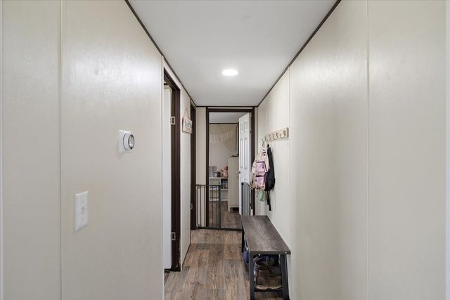 2647 NW County Road 1110, Corsicana, TX 75110