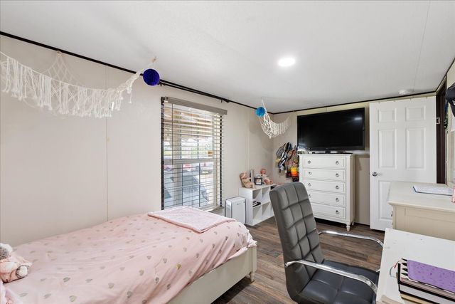 2647 NW County Road 1110, Corsicana, TX 75110