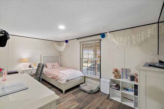 2647 NW County Road 1110, Corsicana, TX 75110