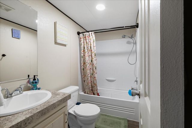 2647 NW County Road 1110, Corsicana, TX 75110