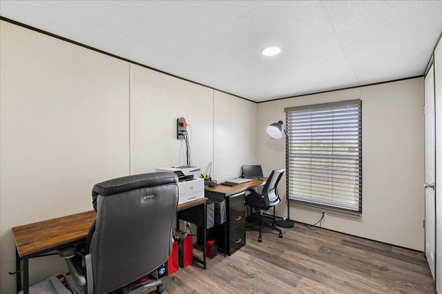 2647 NW County Road 1110, Corsicana, TX 75110