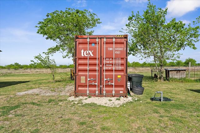 2647 NW County Road 1110, Corsicana, TX 75110