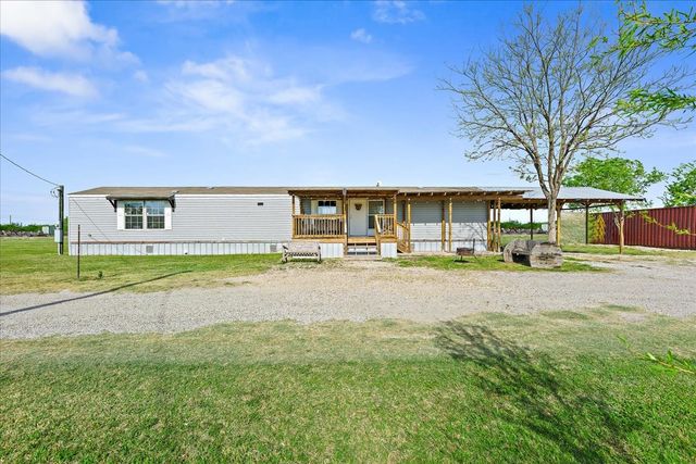 2647 NW County Road 1110, Corsicana, TX 75110
