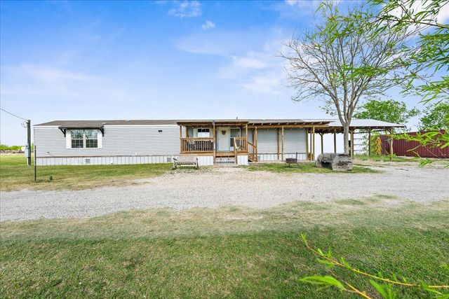 2647 NW County Road 1110, Corsicana, TX 75110