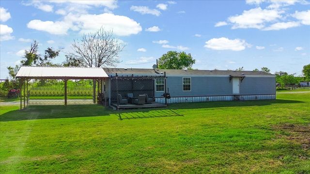2647 NW County Road 1110, Corsicana, TX 75110