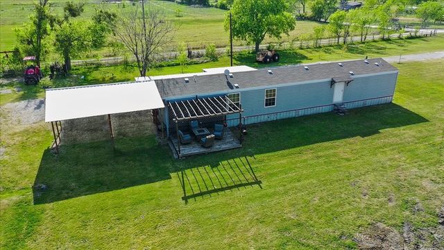 2647 NW County Road 1110, Corsicana, TX 75110