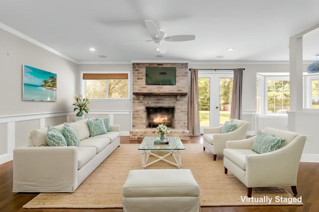 749 Beauregard Street, Charleston, SC 29412