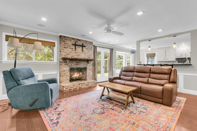749 Beauregard Street, Charleston, SC 29412