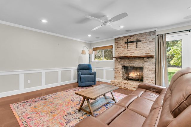 749 Beauregard Street, Charleston, SC 29412