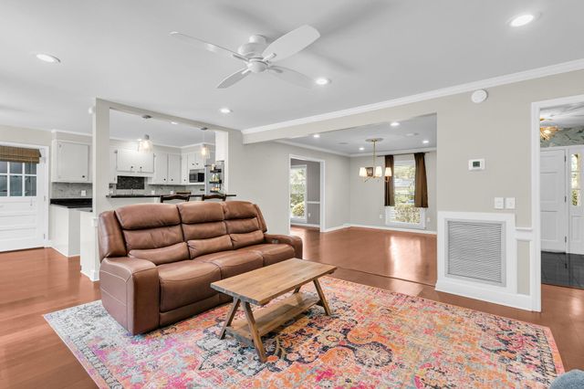749 Beauregard Street, Charleston, SC 29412