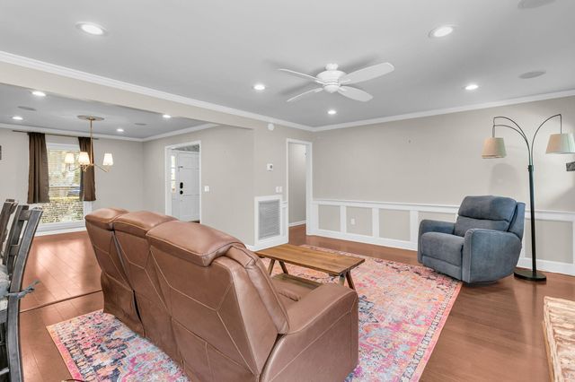 749 Beauregard Street, Charleston, SC 29412