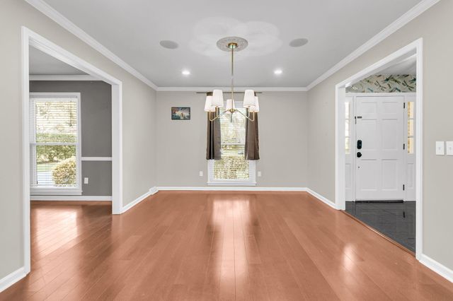 749 Beauregard Street, Charleston, SC 29412