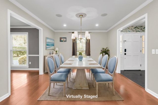 749 Beauregard Street, Charleston, SC 29412