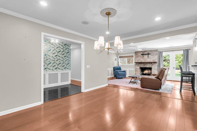 749 Beauregard Street, Charleston, SC 29412