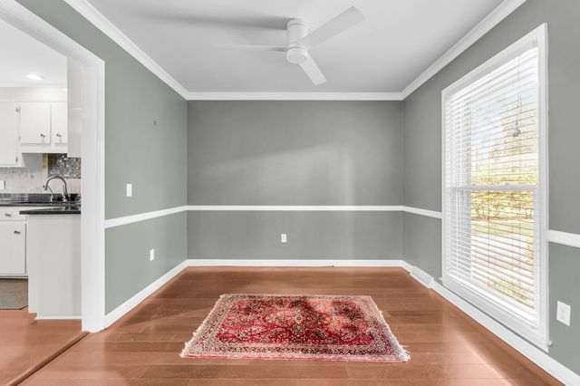 749 Beauregard Street, Charleston, SC 29412